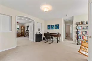 200 Simplicity Dr, Murrells Inlet, SC 29576 - Photo 34