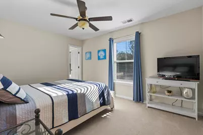 200 Simplicity Dr., Murrells Inlet, SC 29576 - Photo 38