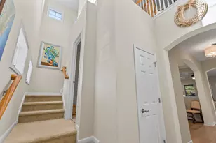 200 Simplicity Dr, Murrells Inlet, SC 29576 - Photo 32