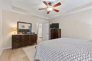 200 Simplicity Dr, Murrells Inlet, SC 29576 - Photo 26