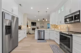 200 Simplicity Dr, Murrells Inlet, SC 29576 - Photo 20