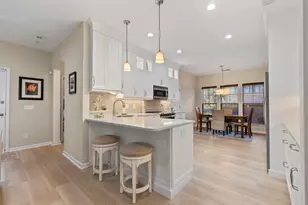 200 Simplicity Dr, Murrells Inlet, SC 29576 - Photo 18