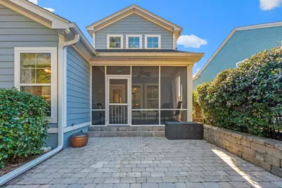 200 Simplicity Dr., Murrells Inlet, SC 29576 - Photo 50