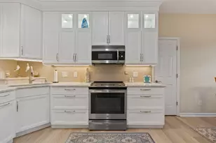 200 Simplicity Dr, Murrells Inlet, SC 29576 - Photo 22