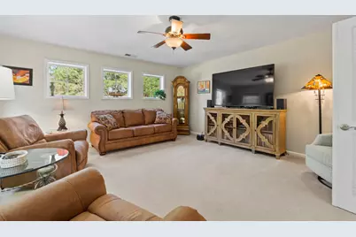 200 Simplicity Dr., Murrells Inlet, SC 29576 - Photo 36