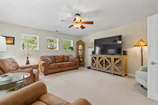 200 Simplicity Dr, Murrells Inlet, SC 29576 - Photo 36