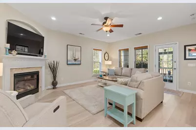 200 Simplicity Dr., Murrells Inlet, SC 29576 - Photo 12