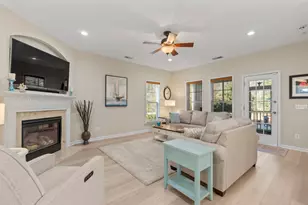 200 Simplicity Dr, Murrells Inlet, SC 29576 - Photo 12