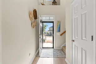 200 Simplicity Dr, Murrells Inlet, SC 29576 - Photo 8