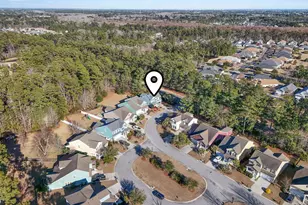 200 Simplicity Dr, Murrells Inlet, SC 29576 - Photo 56