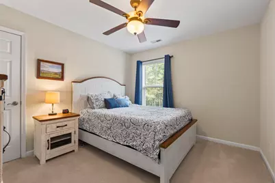 200 Simplicity Dr., Murrells Inlet, SC 29576 - Photo 42
