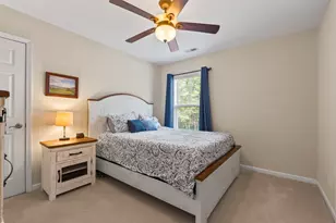 200 Simplicity Dr, Murrells Inlet, SC 29576 - Photo 42
