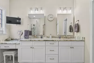 200 Simplicity Dr., Murrells Inlet, SC 29576 - Photo 28
