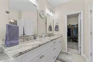 200 Simplicity Dr, Murrells Inlet, SC 29576 - Photo 30