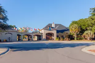 187 Madrid Dr, Murrells Inlet, SC 29576 - Photo 20