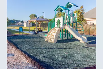 187 Madrid Dr., Murrells Inlet, SC 29576 - Photo 18