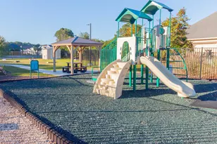 187 Madrid Dr, Murrells Inlet, SC 29576 - Photo 18