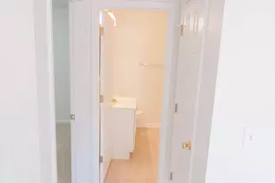 187 Madrid Dr, Murrells Inlet, SC 29576 - Photo 14