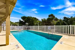 813 S Ocean Blvd, Surfside Beach, SC 29575 - Photo 22