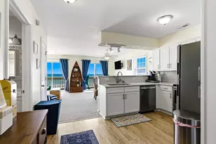 813 S Ocean Blvd, Surfside Beach, SC 29575 - Photo 4