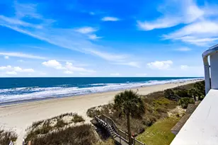 813 S Ocean Blvd, Surfside Beach, SC 29575 - Photo 20
