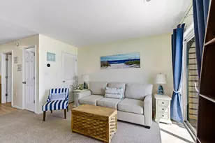 813 S Ocean Blvd, Surfside Beach, SC 29575 - Photo 12