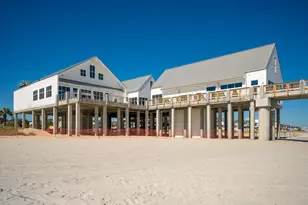 813 S Ocean Blvd, Surfside Beach, SC 29575 - Photo 32