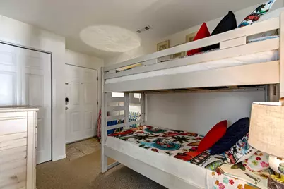 813 S Ocean Blvd. #303, Surfside Beach, SC 29575 - Photo 2