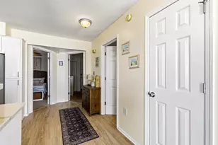 813 S Ocean Blvd, Surfside Beach, SC 29575 - Photo 8