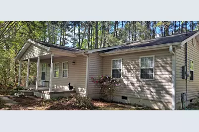 111 Gaylord Trail, Georgetown, SC 29440 - Photo 1