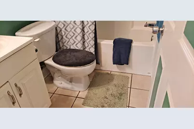 111 Gaylord Trail, Georgetown, SC 29440 - Photo 22