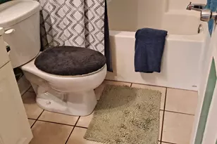 111 Gaylord Trail, Georgetown, SC 29440 - Photo 22