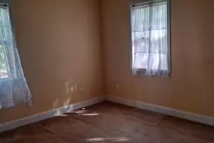 111 Gaylord Trail, Georgetown, SC 29440 - Photo 18