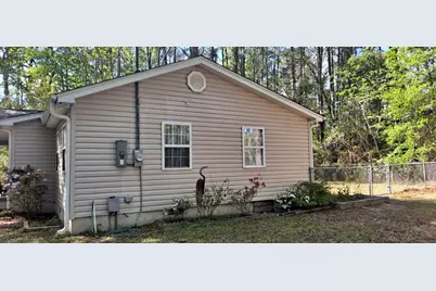 111 Gaylord Trail, Georgetown, SC 29440 - Photo 2