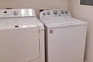 111 Gaylord Trail, Georgetown, SC 29440 - Photo 14