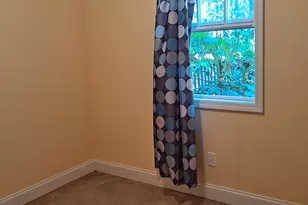 111 Gaylord Trail, Georgetown, SC 29440 - Photo 20