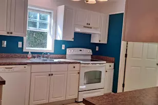 111 Gaylord Trail, Georgetown, SC 29440 - Photo 10