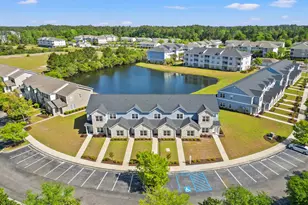 346 Kiskadee Loop, Conway, SC 29526 - Photo 22