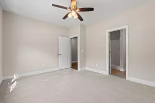 346 Kiskadee Loop, Conway, SC 29526 - Photo 10