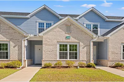 346 Kiskadee Loop #C, Conway, SC 29526 - Photo 2