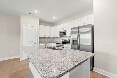 346 Kiskadee Loop #C, Conway, SC 29526 - Photo 8