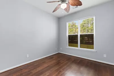 2309 Ordsall Ct., Myrtle Beach, SC 29579 - Photo 22