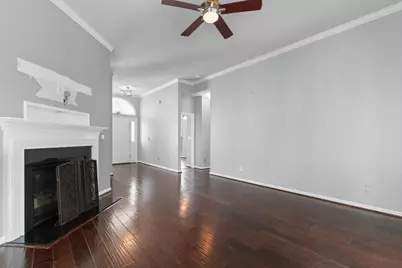 2309 Ordsall Ct., Myrtle Beach, SC 29579 - Photo 10