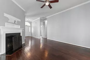 2309 Ordsall Ct, Myrtle Beach, SC 29579 - Photo 10