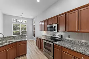 2309 Ordsall Ct, Myrtle Beach, SC 29579 - Photo 4