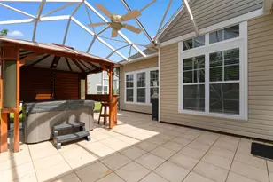 2309 Ordsall Ct, Myrtle Beach, SC 29579 - Photo 28