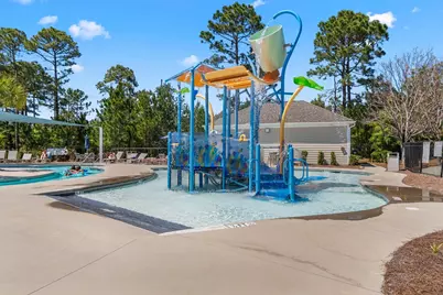 2309 Ordsall Ct., Myrtle Beach, SC 29579 - Photo 40