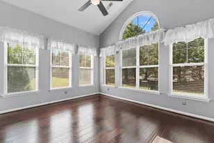2309 Ordsall Ct, Myrtle Beach, SC 29579 - Photo 24