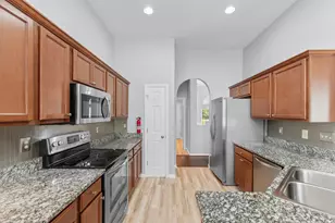 2309 Ordsall Ct, Myrtle Beach, SC 29579 - Photo 6