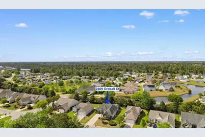2309 Ordsall Ct., Myrtle Beach, SC 29579 - Photo 32